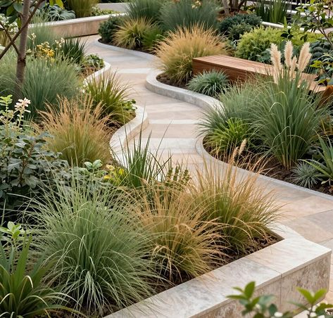 Precision Home and Landscaping LLC gallery photo
