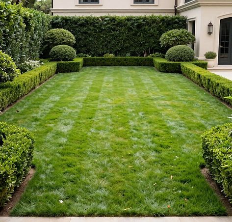 Precision Home and Landscaping LLC gallery photo