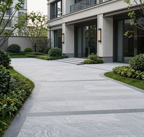 Tree Planting | Precision Home and Landscaping LLC